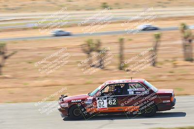media/May-06-2023-Lucky Dog Racing (Sat) [[8f2256f436]]/Turn 2 10a/